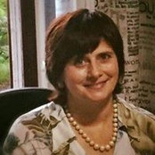Foto von Ирина Евсюкова