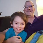 Brian Avelsgard's photo