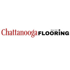Chattanooga Flooring Center
