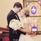 Ashley Rhoads's photo