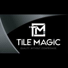 Tile Magic LLC