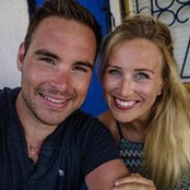Rob Stewart's photo