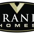 Veranda Homes's profile photo