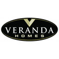 Veranda Homes's profile photo