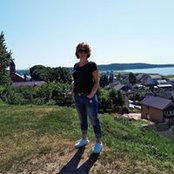 Ирина Чередниченко's photo