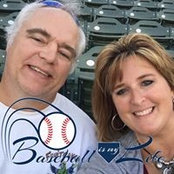 Raquel Kennedy Hamman's photo