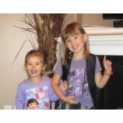 Colette Pawlik Klassen's photo