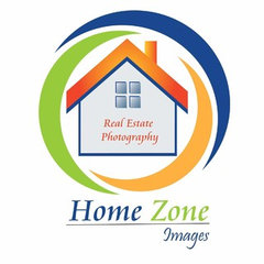 Home Zone Images