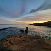Lou Mary's photo