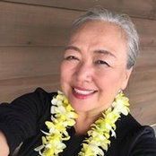 Shoko Konane's photo