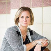 Jennifer Rebman's photo