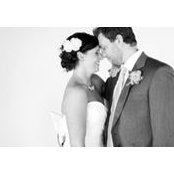 McKenzie Telthorst's photo