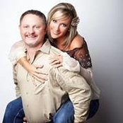 LeighAnn Gholsons foto