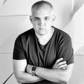 Alexander Gladchenkos foto