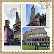Juan Carlos Ceja Hernandez's photo