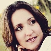 Shannon Cusimano's photo