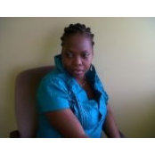 Earlyn Alfred-Williams's photo