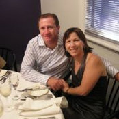 Melinda Benbow's photo