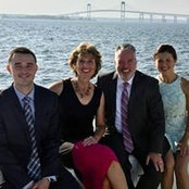 Susan Hobin's photo
