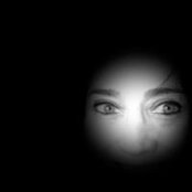 Paula Yanes's photo