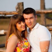 Foto von Юлия Мачулина