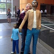 Mary Venettone's photo