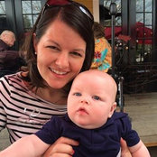 Lara Heidorn's photo