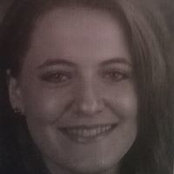 Miriams billede