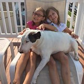 Heather Buescher's photo