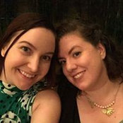 Laura Oliver-Pittman's photo