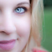 Josiane Bernard's photo