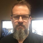 Michael Brake's photo
