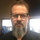 michael_brake11