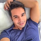 Christopher GH's photo
