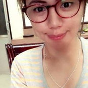 Kring Kring's photo