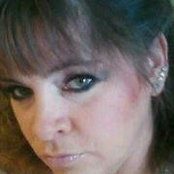Tracy O'Connor's photo