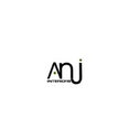 ANJ Interiors's profile photo