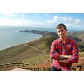 Sam Karnatz's photo