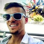 Kyle Januss billede