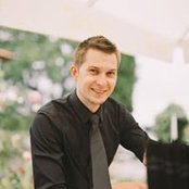 Foto von Miha Vranica