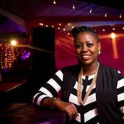 Jane Karanja's photo