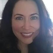 Foto von Jennifer Quinteros