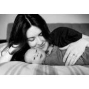 Andrea Mecray's photo