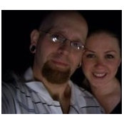 Michelle Rice's photo