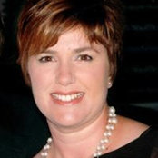 Deanne Flahertys billede