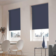 Roller Blinds Dubai