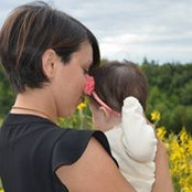 Gloria Assirati's photo