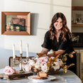 Kelsey Leigh Design Co.'s profile photo