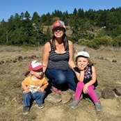 Ashlee Pepin's photo