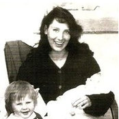 Fiona Bloemker's photo